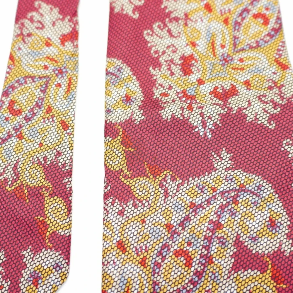 Oscar de la Renta oscar de